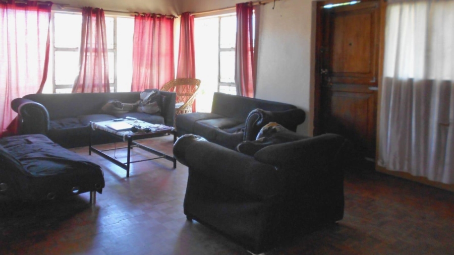 3 Bedroom Property for Sale in Bellville South Western Cape